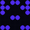 176.232.148.236