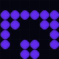 176.232.148.237