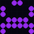176.232.148.238