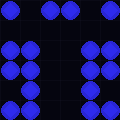 176.232.148.239