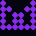 176.232.148.240