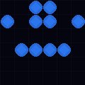 176.232.148.241