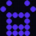 176.232.148.242