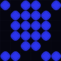 176.232.148.244
