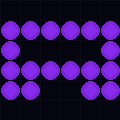 176.232.148.245