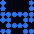 176.232.148.246