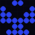 176.232.148.248