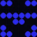 176.232.148.249