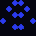 176.232.148.25