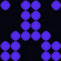 176.232.148.250