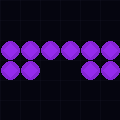 176.232.148.251