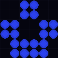 176.232.148.252