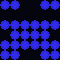 176.232.148.253