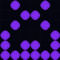 176.232.148.254