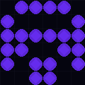 176.232.148.255