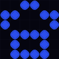 176.232.148.26