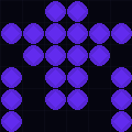 176.232.148.27