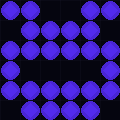 176.232.148.28