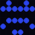 176.232.148.29