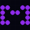 176.232.148.3