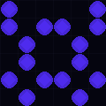 176.232.148.30