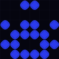 176.232.148.31