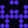 176.232.148.32