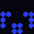 176.232.148.33