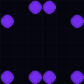 176.232.148.34