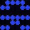 176.232.148.35