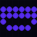 176.232.148.36