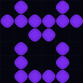 176.232.148.37