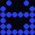 176.232.148.38