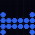 176.232.148.4