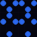 176.232.148.40