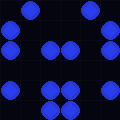 176.232.148.41