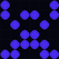 176.232.148.42