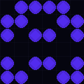 176.232.148.43