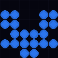 176.232.148.44
