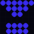 176.232.148.45