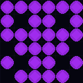 176.232.148.46