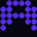 176.232.148.47