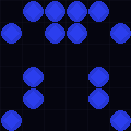 176.232.148.48