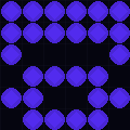 176.232.148.49