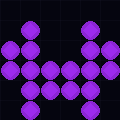 176.232.148.5