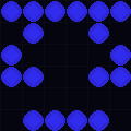 176.232.148.50