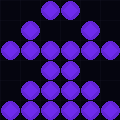 176.232.148.51