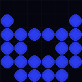 176.232.148.52