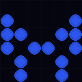 176.232.148.53