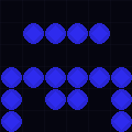 176.232.148.54
